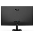 Monitor AOC 24B35HM2 de 23,8 polgadas, IPS, FHD, 100 MHz, VGA, HDMI 