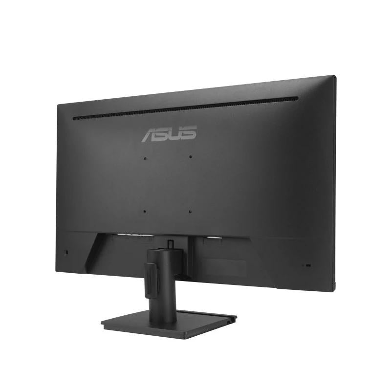Asus VA249QG Monitor 24" IPS 120hz VGA HDMI DP MM - detalle