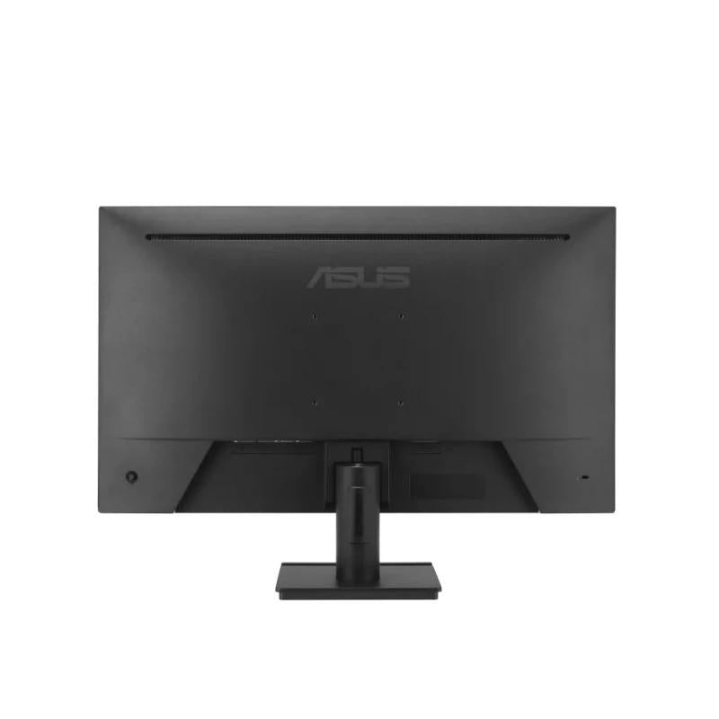 Asus VA279QG Monitor 27" IPS 120hz VGA HDMI DP MM - detalle