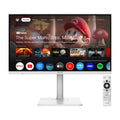 MSI MD272UPSW Smart Monitor 27" 4K MM AA