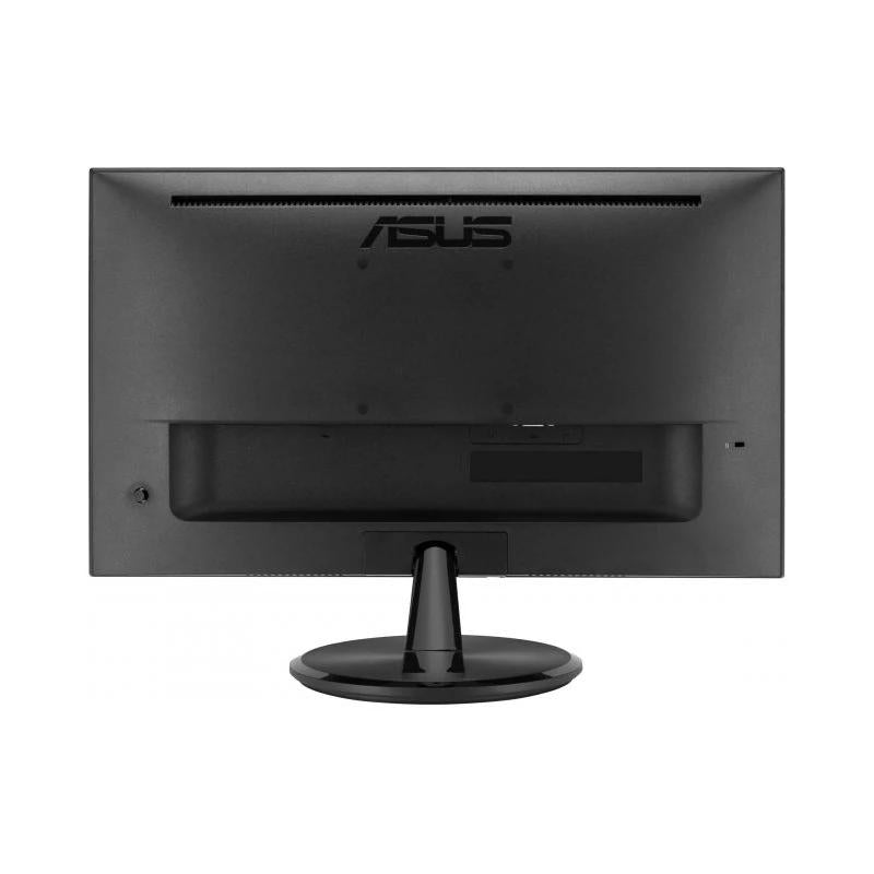 Monitor Asus VP229HF de 21,5" IPS, 5 m, 100 Hz, VGA e HDMI 