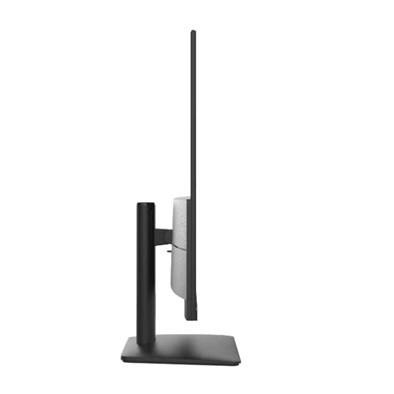 Monitor NILOX NXM32FHD1201 de 32" IPS, 120 Hz, HDMI e VGA 