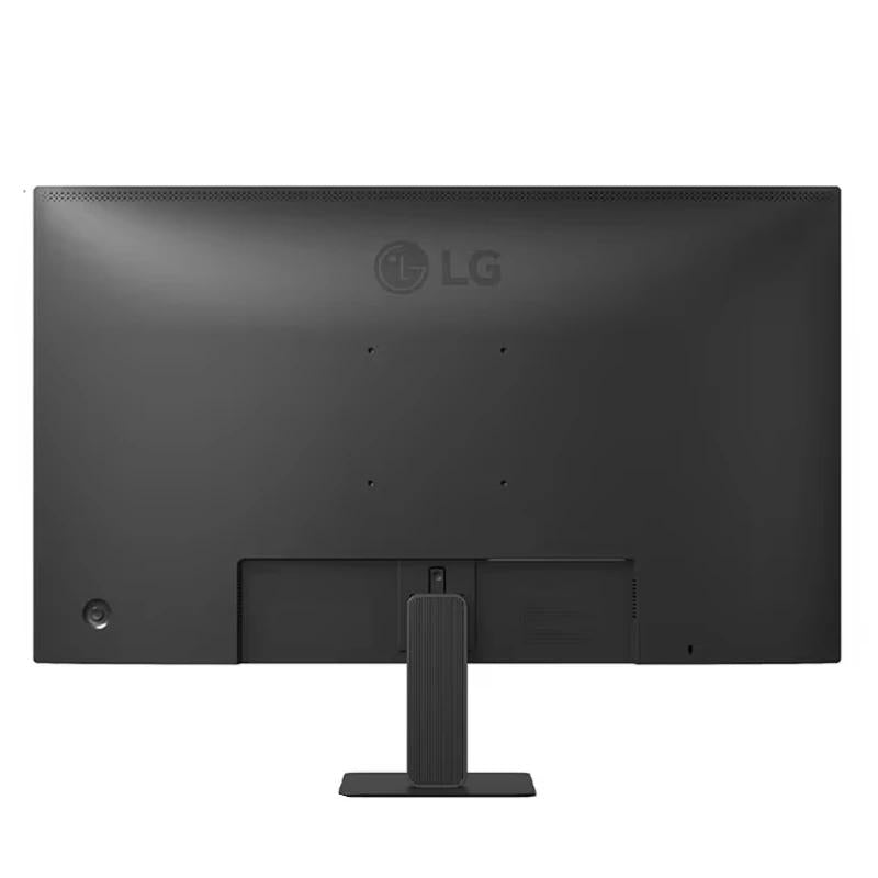 Monitor LG 27U631A-B de 27 polgadas IPS QHD 100 Hz HDMI USB-C 