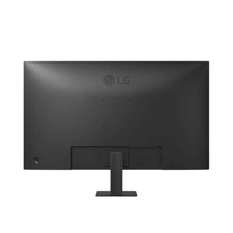 Monitor LG 32U631A-B de 32 polgadas IPS QHD 100 Hz HDMI USB-C 