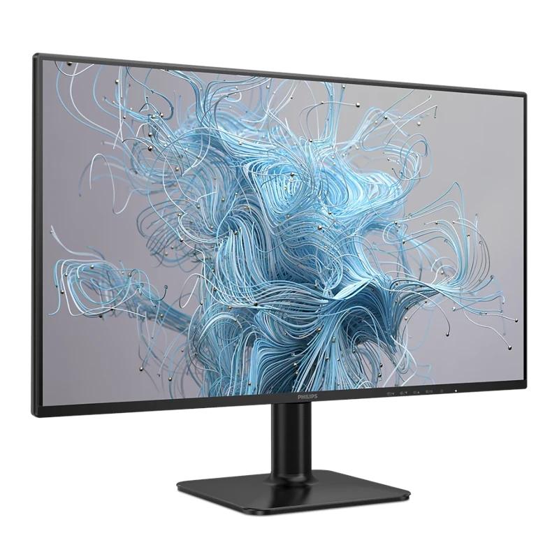Philips 24E2N1100A Monitor 24"IPS FHD 120hz 1ms - detalle