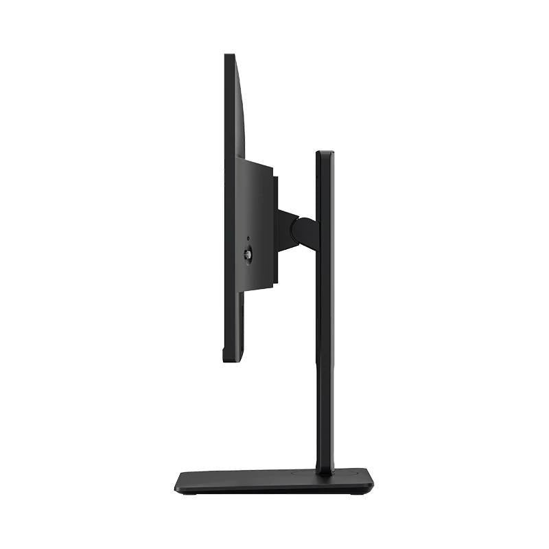 Monitor MSI MP245PG de 23,8" e 100 h, VGA, HDMI, DP, MM, AA 