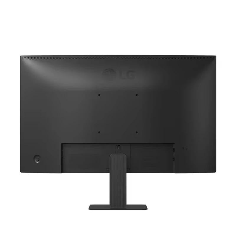 Monitor curvo LG 24U421A-B de 23,8" FHD 1xHDMI 