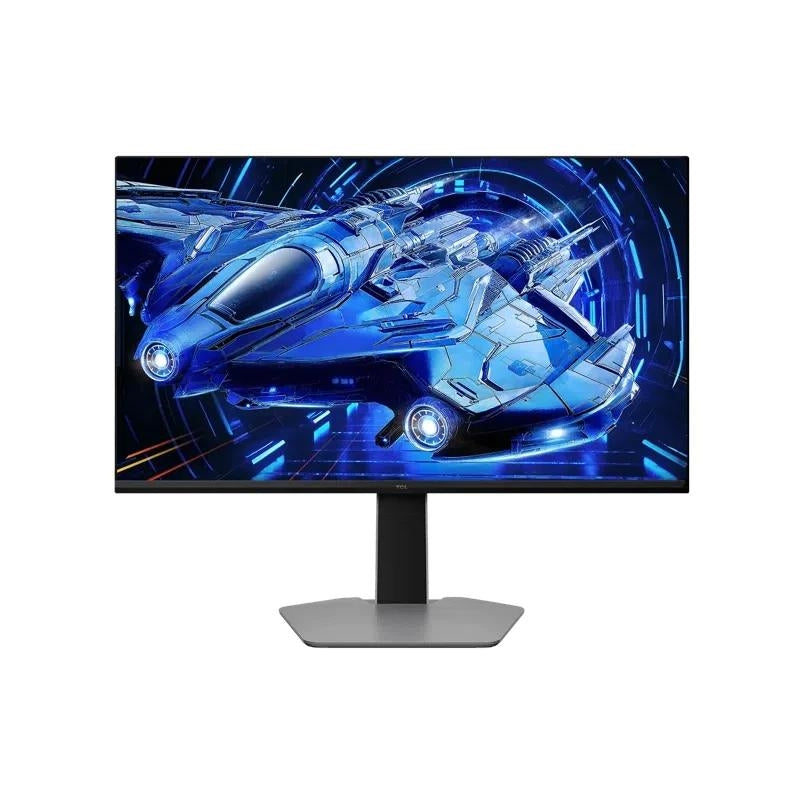 Monitor TCL 27G64 27" MiniLed QHD 180Hz 1ms 