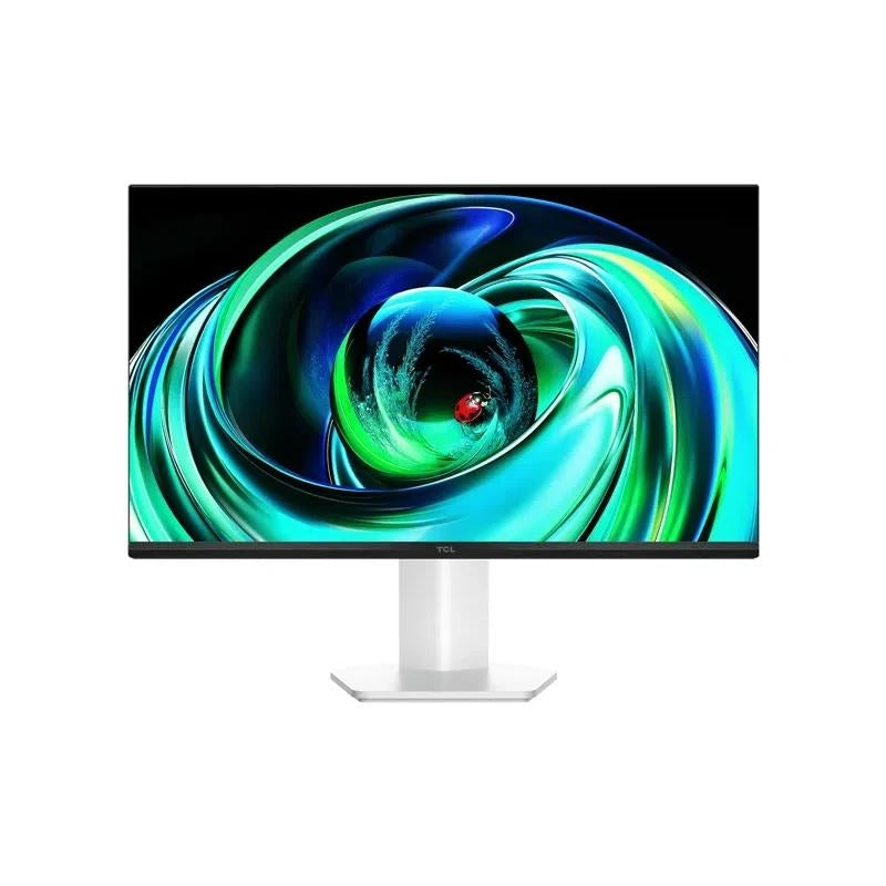 Monitor TCL 25G54 25" MiniLed FHD 144Hz 