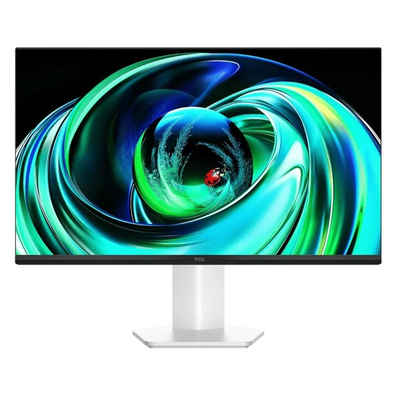 Monitor TCL 24G54 24" MiniLed FHD 100Hz 