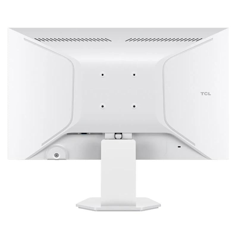 Monitor TCL 24G54 24" MiniLed FHD 100Hz 