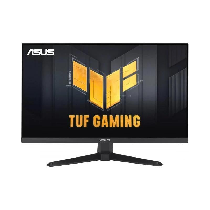 Monitor Asus VG249QE5A de 24 polgadas IPS, 146 h, DP de 1 ms, HDMI MM 