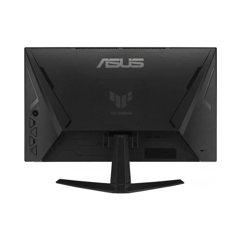 Monitor Asus VG249QE5A de 24 polgadas IPS, 146 h, DP de 1 ms, HDMI MM 
