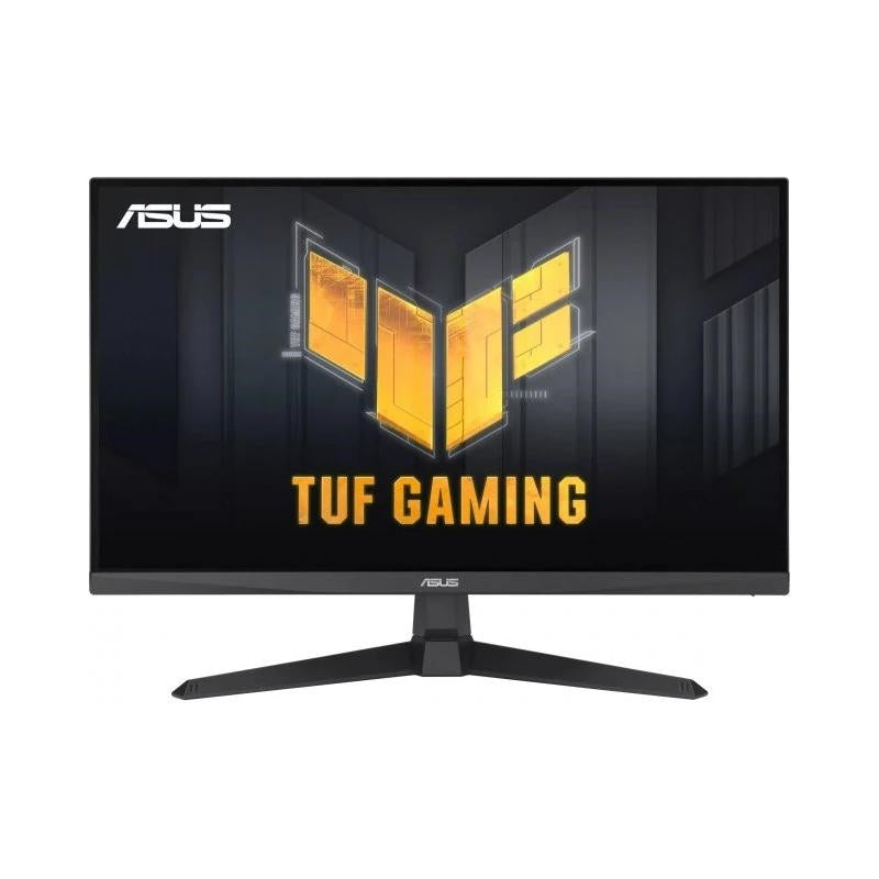 Monitor Asus VG279QE5A de 27" IPS, 146 Hz, HDMI e MM 