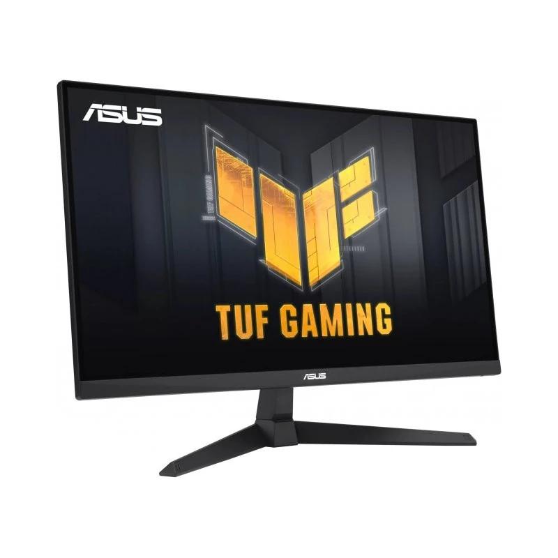 Monitor Asus VG279QE5A de 27" IPS, 146 Hz, HDMI e MM 