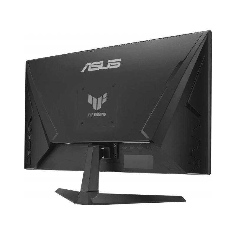 Monitor Asus VG279QE5A de 27" IPS, 146 Hz, HDMI e MM 