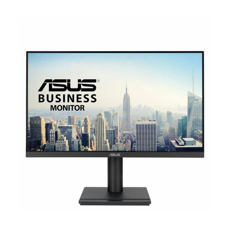 Monitor Asus VA249QGS de 24" 120Hz VGA HDMI DP MM AA 