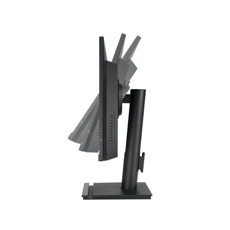 Monitor Asus VA249QGS de 24" 120Hz VGA HDMI DP MM AA 