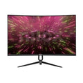 Monitor NILOX NXM27CRV2001 de 27" VA 200Hz HDMI DPCurv 