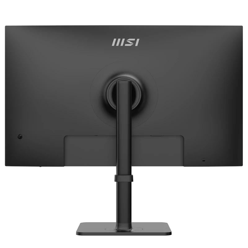MSI MD272UPHG Monitor 27" 4K 2HDMI DP USBc MM AA