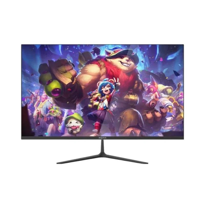Approx APPM27BV4 Monitor 27" 120Hz VGA HDMI  MM