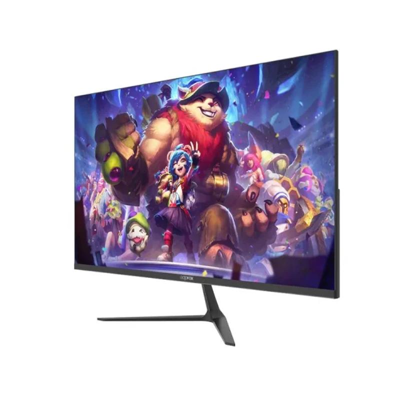 Approx APPM27BV4 Monitor 27" 120Hz VGA HDMI  MM - detalle