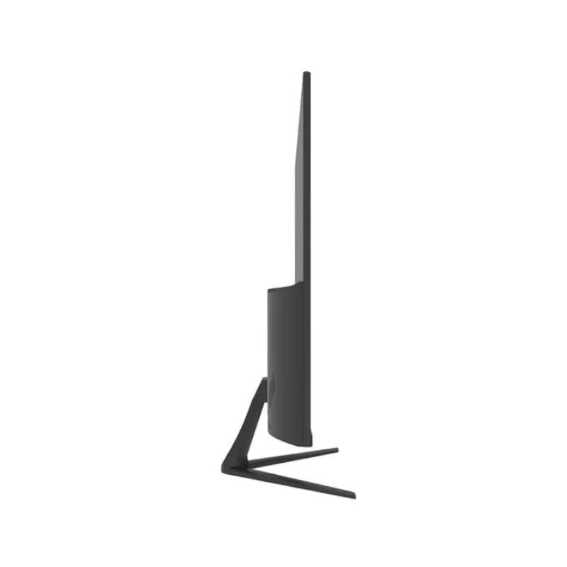 Approx APPM27BV4 Monitor 27" 120Hz VGA HDMI  MM - detalle