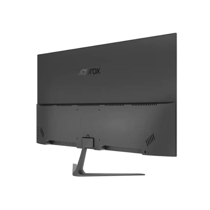 Approx APPM27BV4 Monitor 27" 120Hz VGA HDMI  MM - detalle