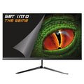 Keep Out XGM24V11 Monitor 23.8"FHD 120hz 1ms MM Ne