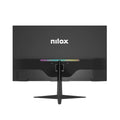 NILOX NXM272K20001 Monitor 27" 2K 200Hz IPS