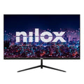 NILOX NXM22FHD1202 Monitor 22" IPS 120Hz VGA HDMI