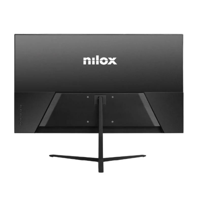 NILOX NXM22FHD1202 Monitor 22" IPS 120Hz VGA HDMI - detalle