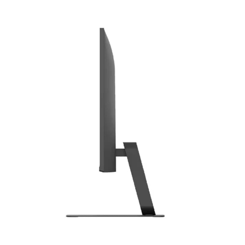 LG 24U411A-B monitor 23.8" FHD 120hz HDMI VGA