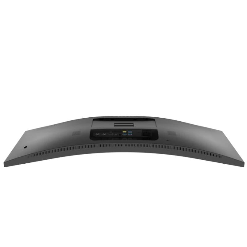 AOC CU34V5C Monitor 27" 2K HDMI USBc MM AA cur - detalle