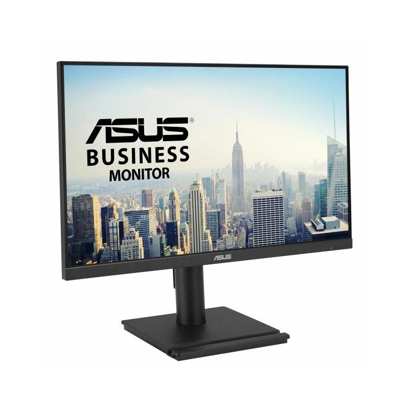 Asus VA24DQFS  Monitor 24" IPS 100hz DP HDMI MM AA