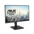 Asus VA24DQFS  Monitor 24" IPS 100hz DP HDMI MM AA