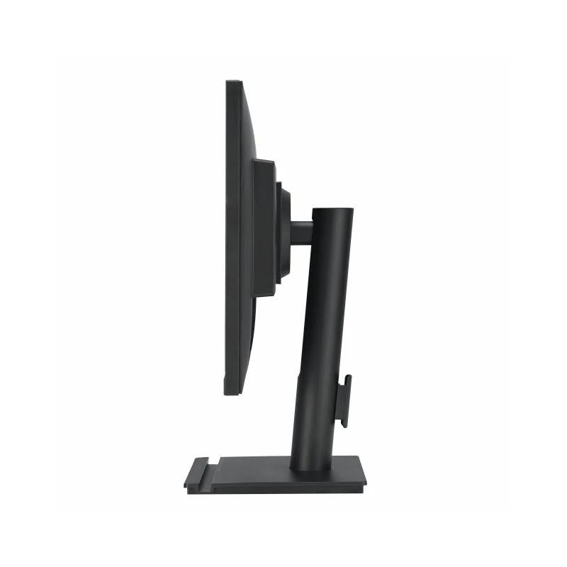 Asus VA24DQFS  Monitor 24" IPS 100hz DP HDMI MM AA