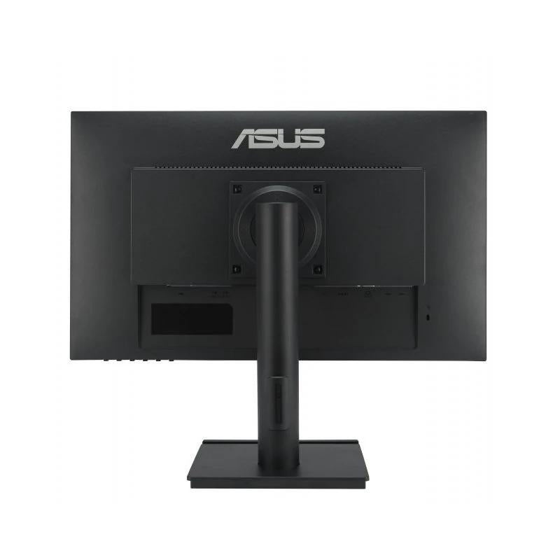 Asus VA24DQFS  Monitor 24" IPS 100hz DP HDMI MM AA