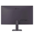 LG 24G411A-B Monitor 24" FHD IPS 144Hz 1ms Slim