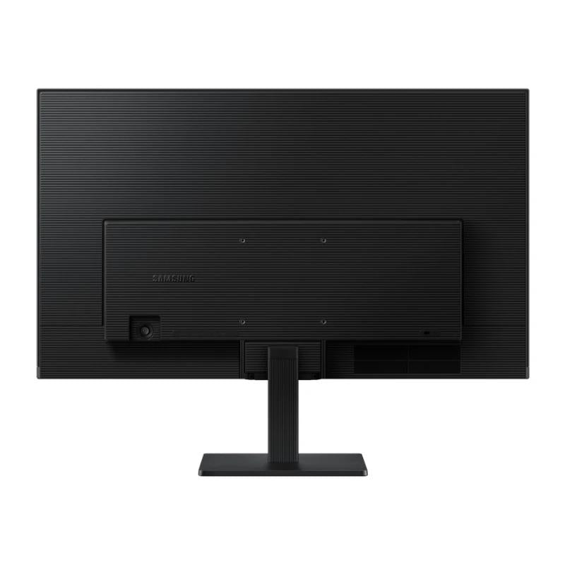 Samsung LS27F320GAUXEN Monitor 27" FHD IPS 120Hz Ne 
