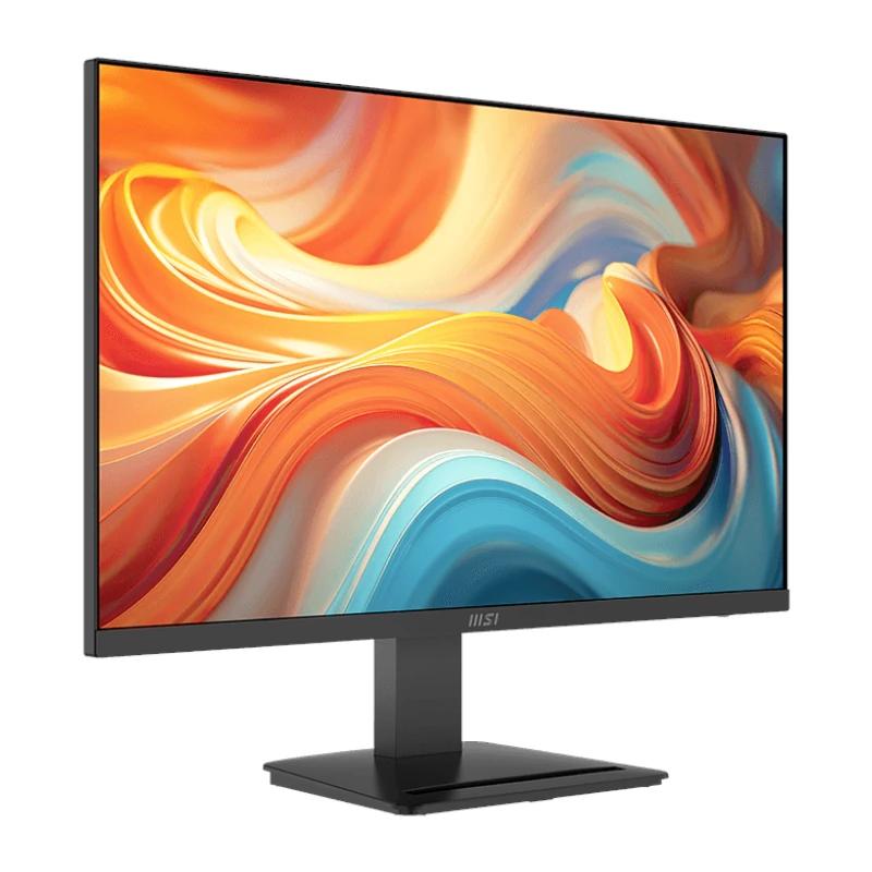MSI MP273Q E14 Monitor 27" IPS WQHD 144Hz MM - detalle