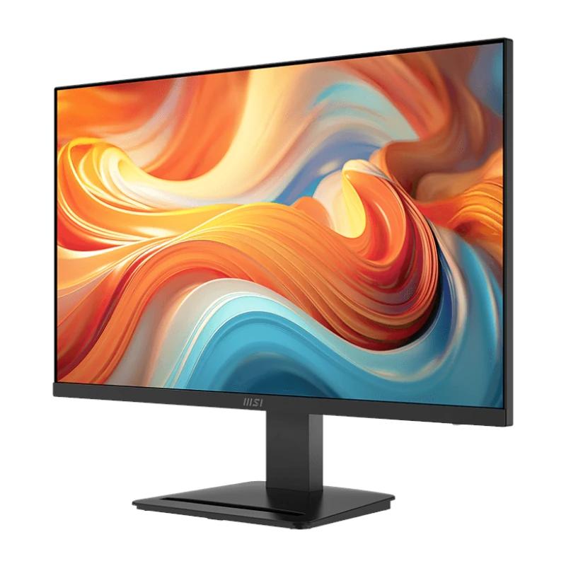 MSI MP273Q E14 Monitor 27" IPS WQHD 144Hz MM - detalle