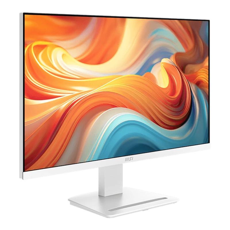 MSI PRO MP273QW E14 Monitor 27"IPS WQHD 144Hz MM B - detalle