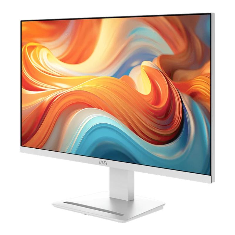 MSI PRO MP273QW E14 Monitor 27"IPS WQHD 144Hz MM B - detalle