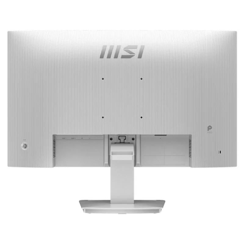MSI PRO MP273QW E14 Monitor 27"IPS WQHD 144Hz MM B - detalle