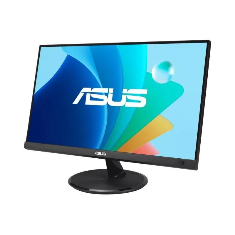 Asus VP227HF  Monitor 21.5" VA 1ms 100hz VGA HDMI - detalle