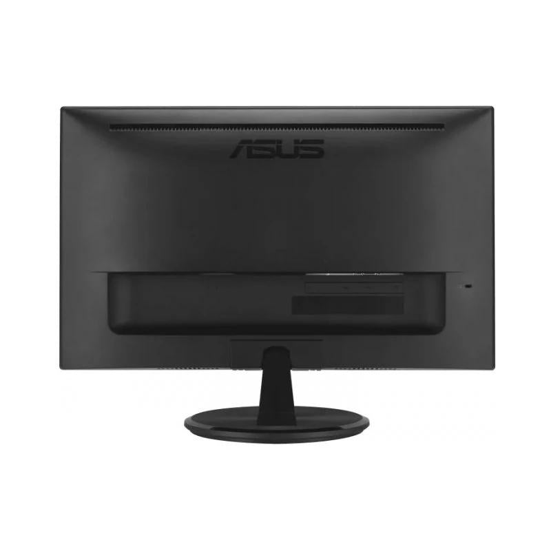 Asus VP227HF  Monitor 21.5" VA 1ms 100hz VGA HDMI - detalle