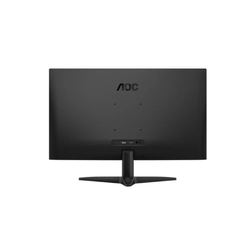 AOC 27B36X Monitor 27" 144Hz HDMI DP IPS - detalle