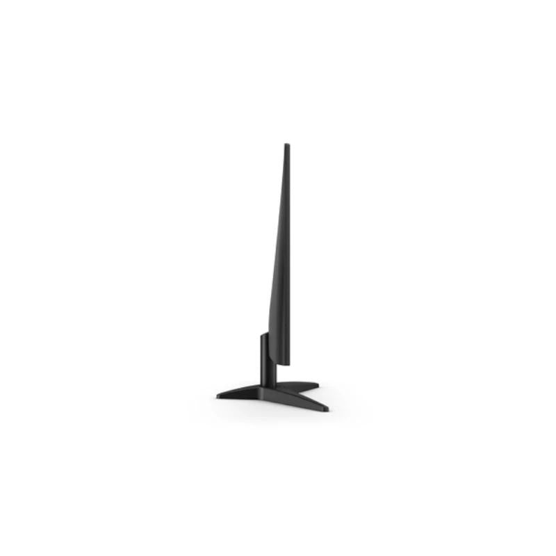 AOC 27B36X Monitor 27" 144Hz HDMI DP IPS - detalle