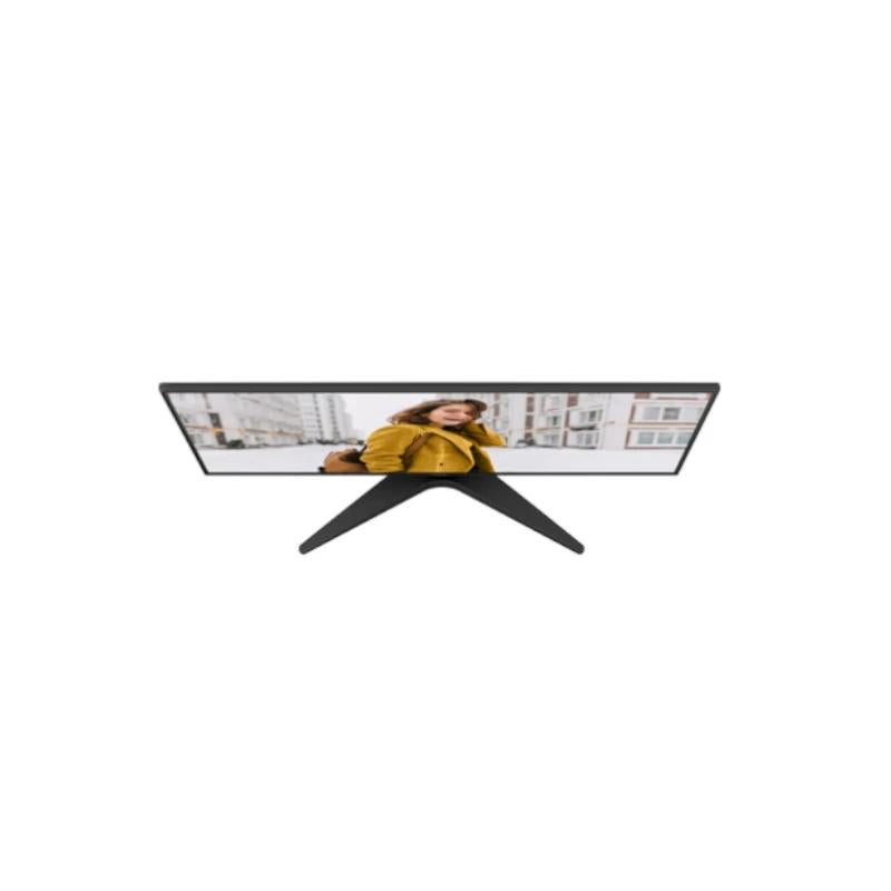 AOC 27B36X Monitor 27" 144Hz HDMI DP IPS - detalle